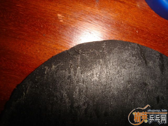 ������ѡ����˱�ķ��ά�� ST --������ ���ɵ� ���µ�HERO