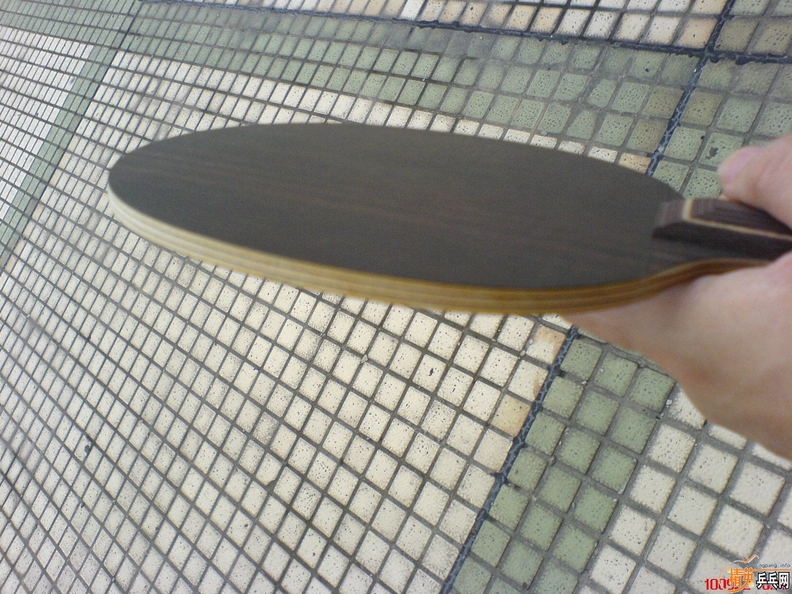 ���� 89�� ��̴7 ��ͬ������3����¥��Ѫ��560��Բͨ���