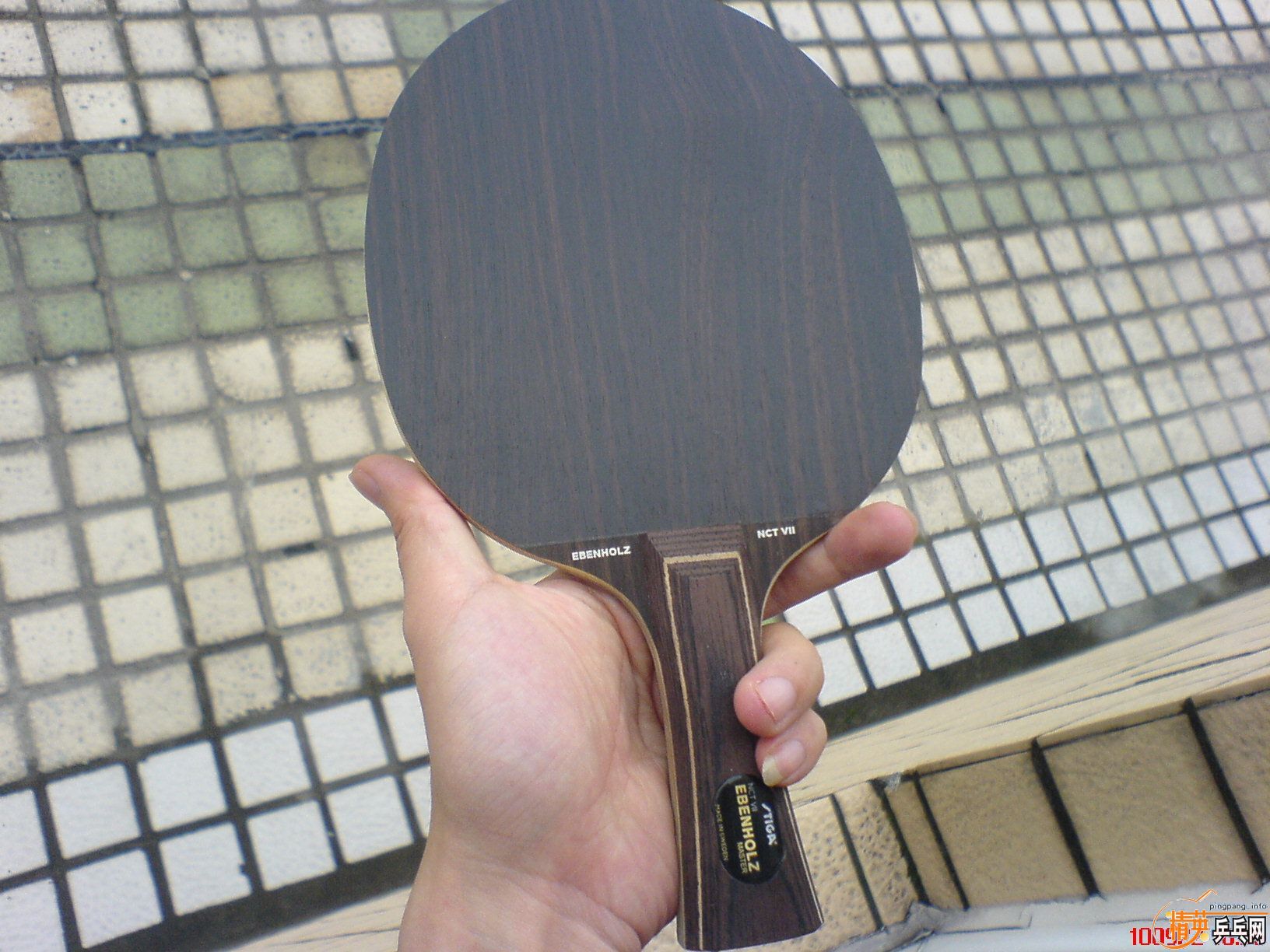 ���� 89�� ��̴7 ��ͬ������3����¥��Ѫ��560��Բͨ���