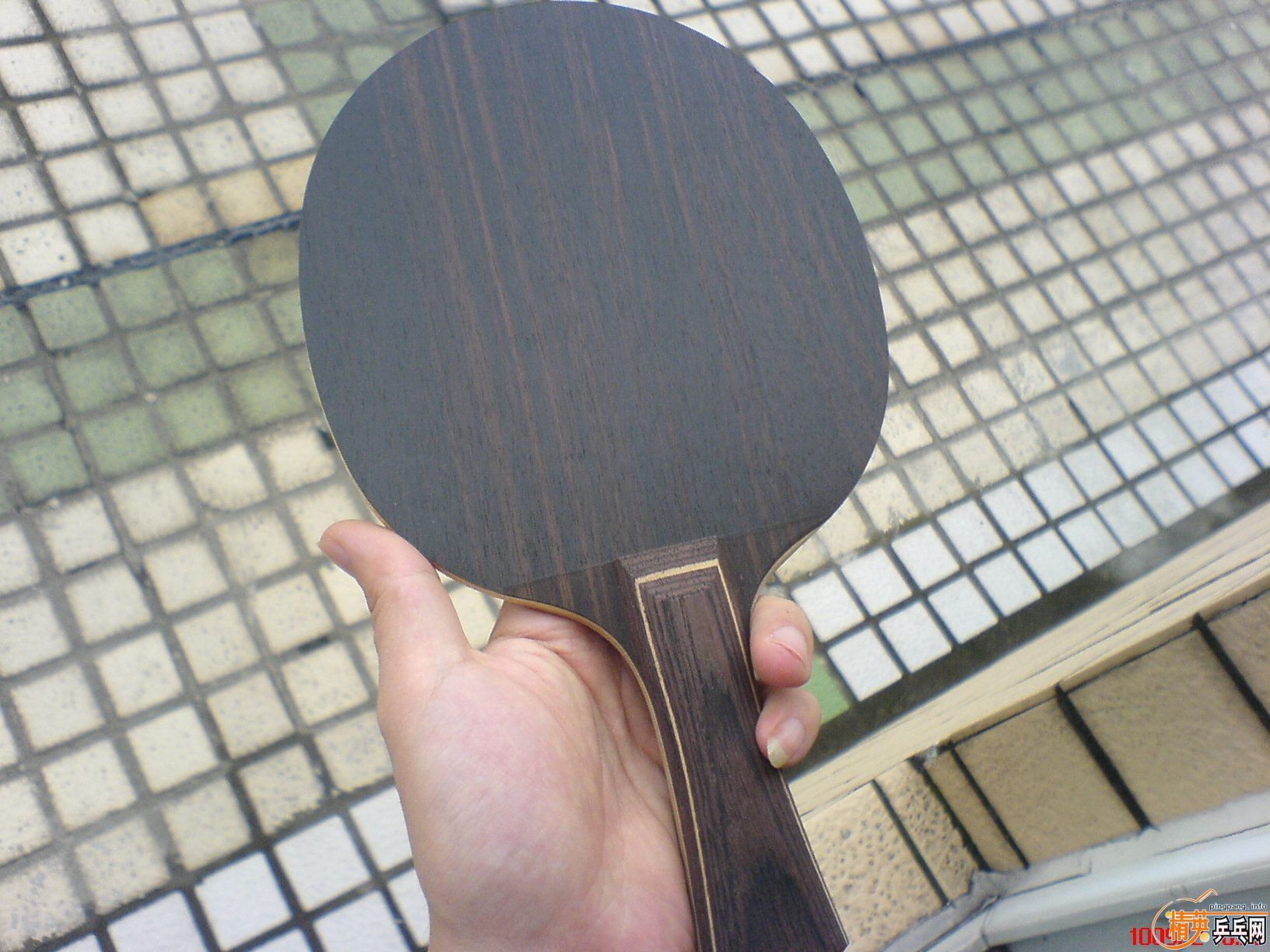 ���� 89�� ��̴7 ��ͬ������3����¥��Ѫ��560��Բͨ���