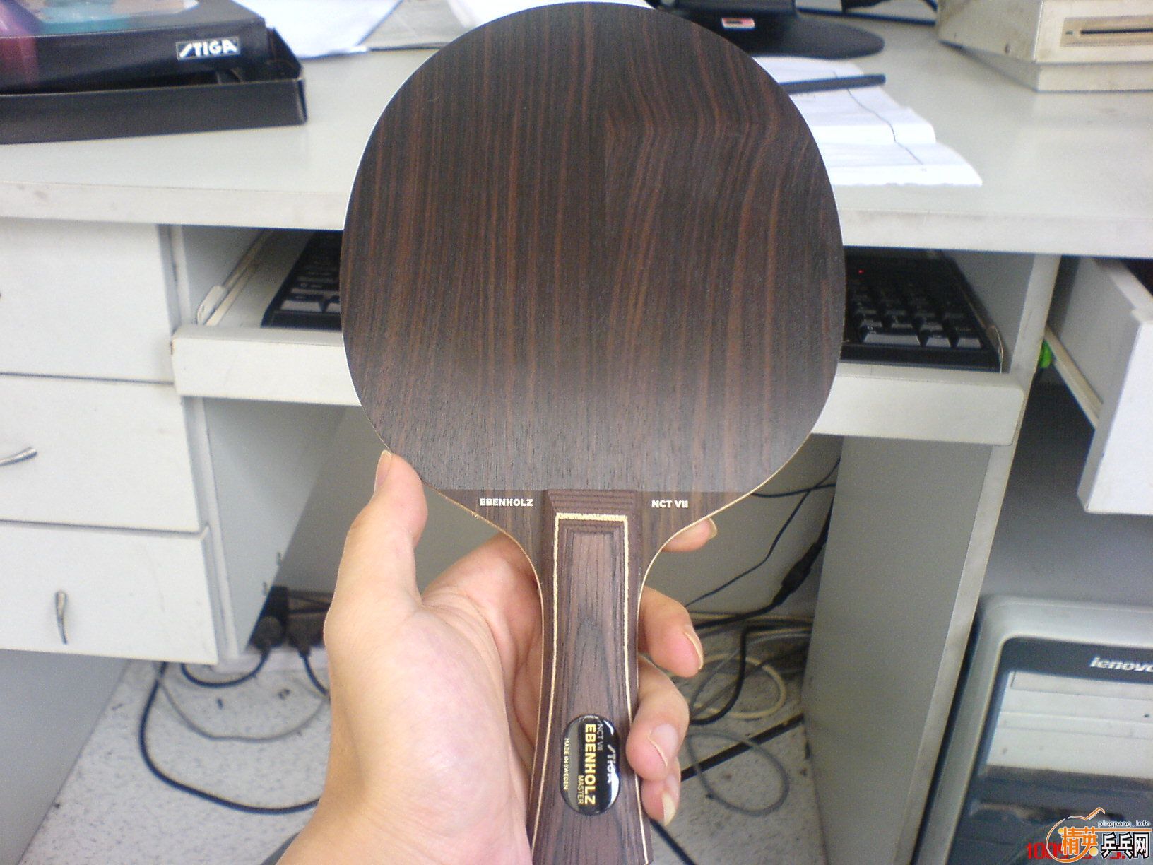 ���� 89�� ��̴7 ��ͬ������3����¥��Ѫ��560��Բͨ���