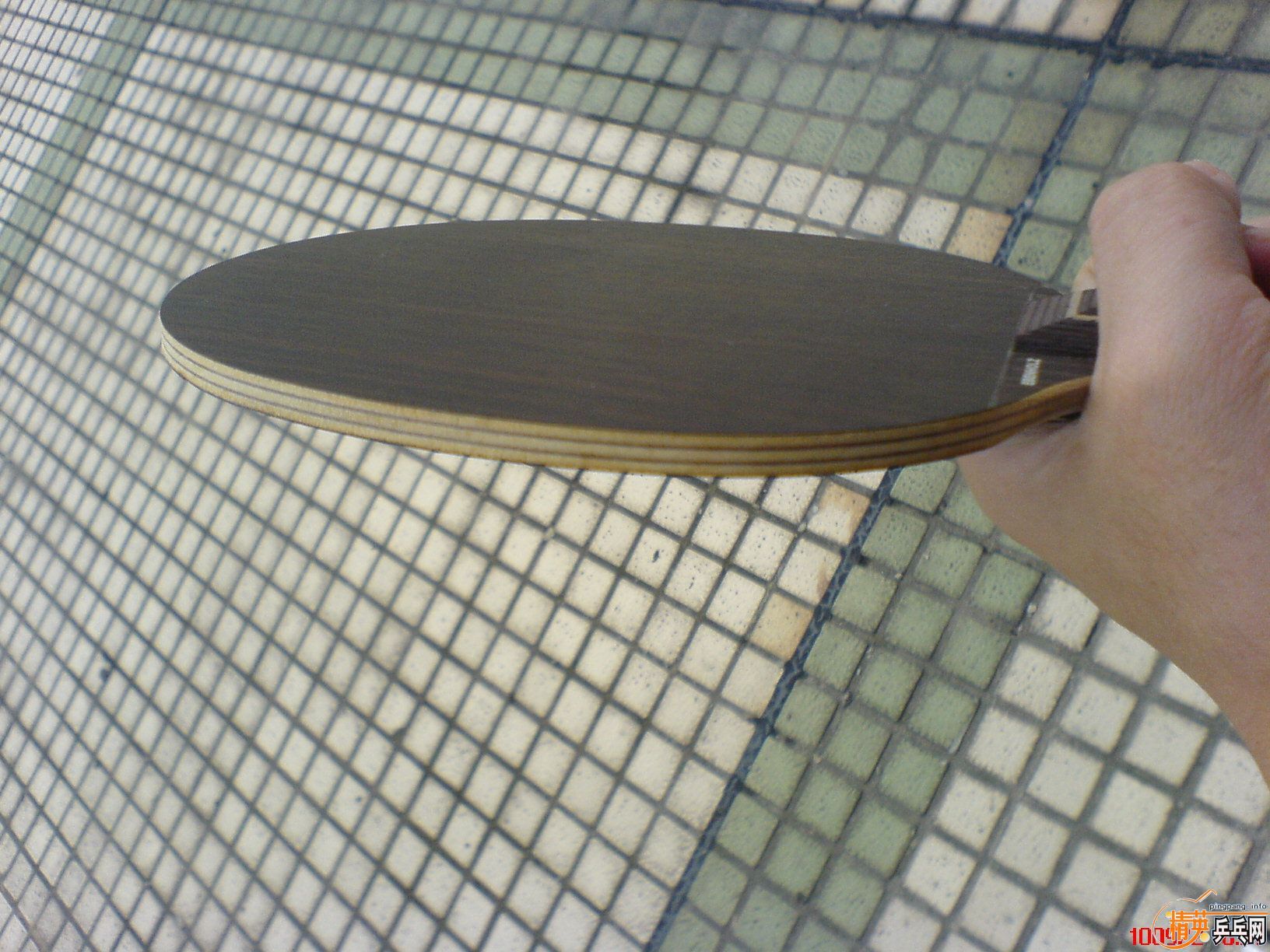 ���� 89�� ��̴7 ��ͬ������3����¥��Ѫ��560��Բͨ���