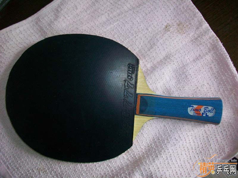 �й���ɫ��BOLL����