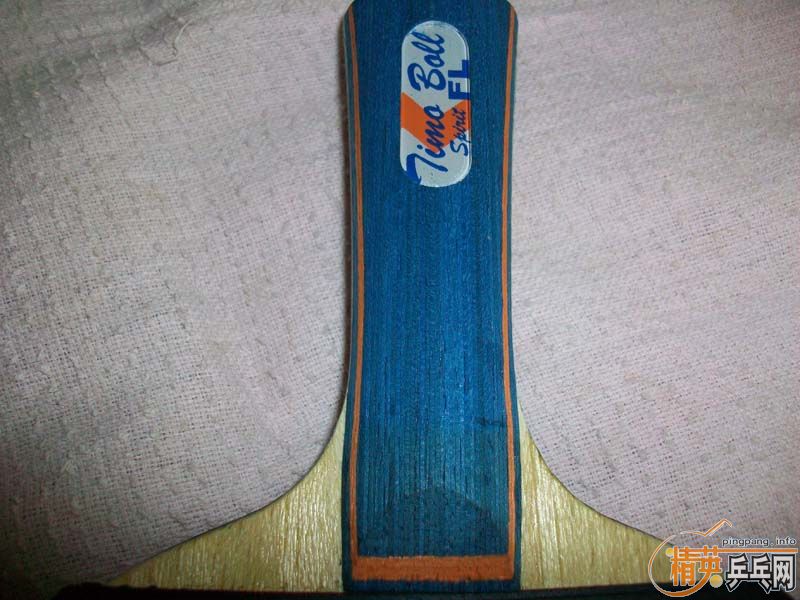 �й���ɫ��BOLL����