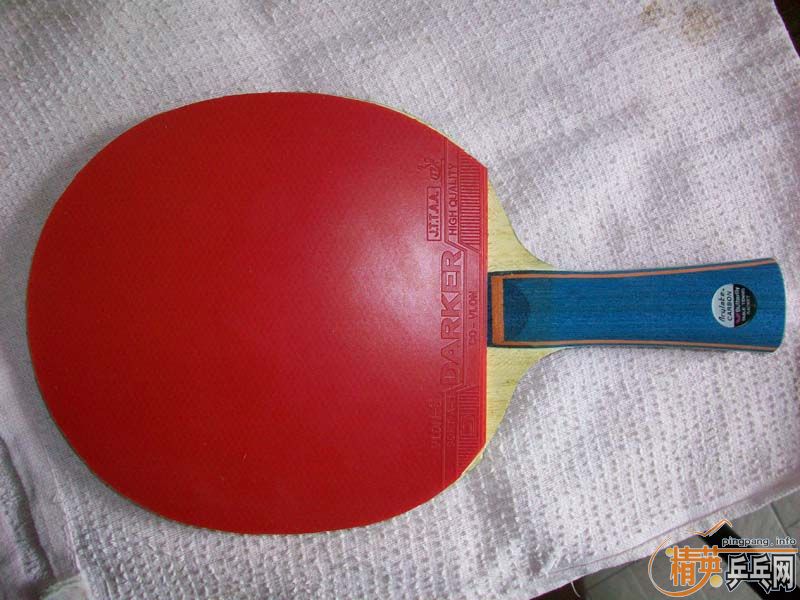 �й���ɫ��BOLL����