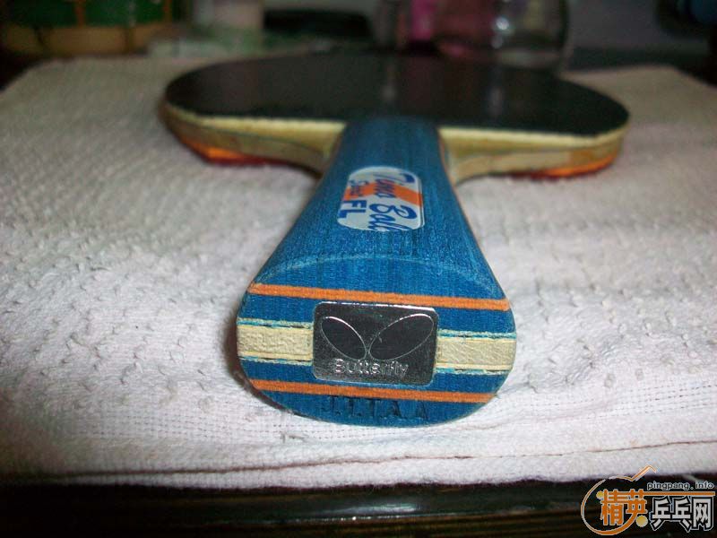 �й���ɫ��BOLL����