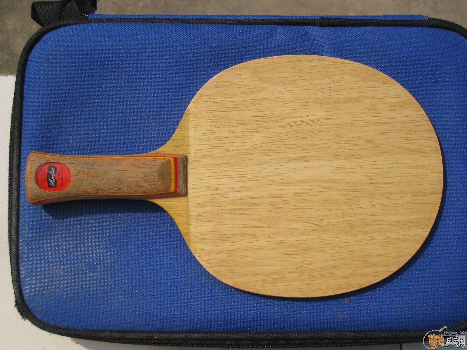 AN��NP700��������˿��580�����