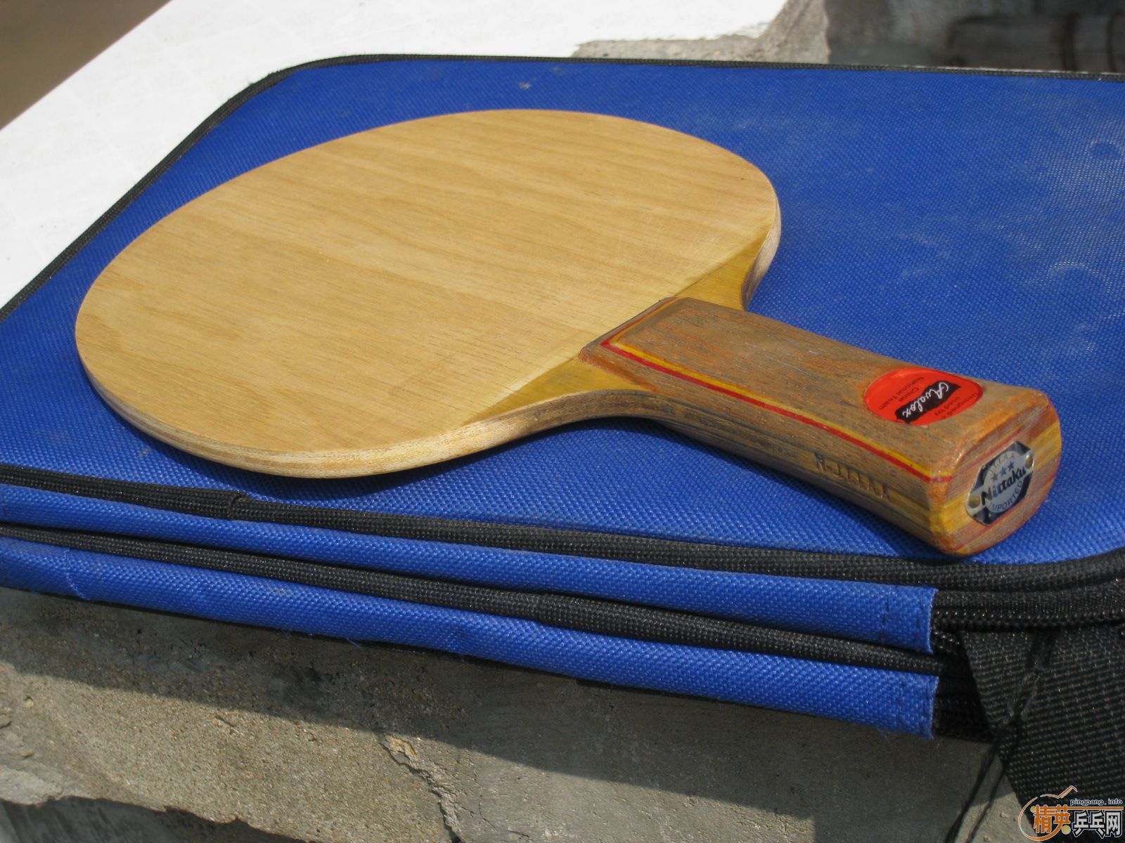 AN��NP700��������˿��580�����