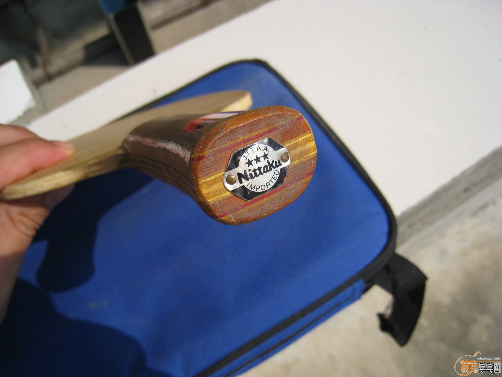 AN��NP700��������˿��580�����