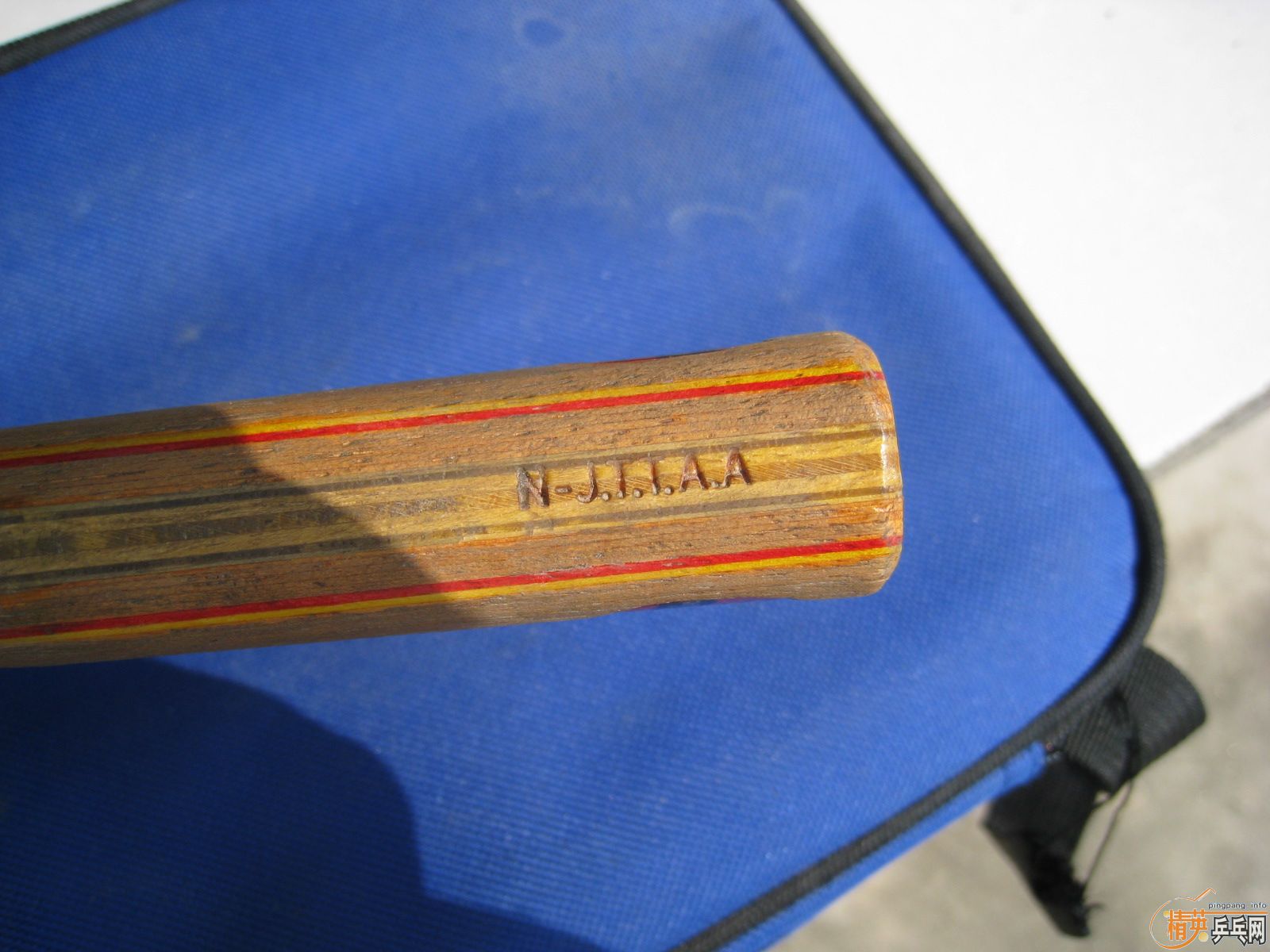 AN��NP700��������˿��580�����