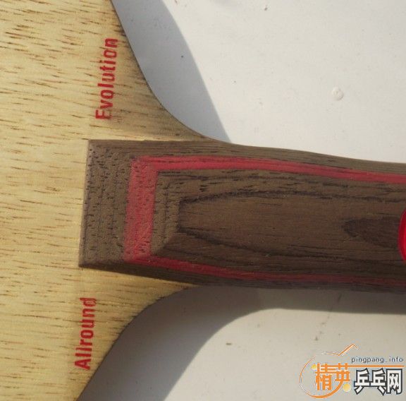 �����ˣ������ϵ�AN������(��̼����ʵAE)