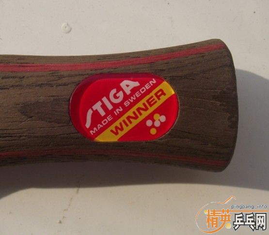 �����ˣ������ϵ�AN������(��̼����ʵAE)