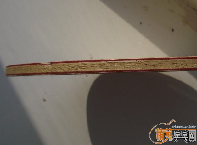 �����ˣ������ϵ�AN������(��̼����ʵAE)