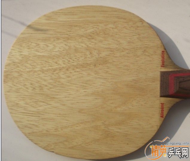 �����ˣ������ϵ�AN������(��̼����ʵAE)