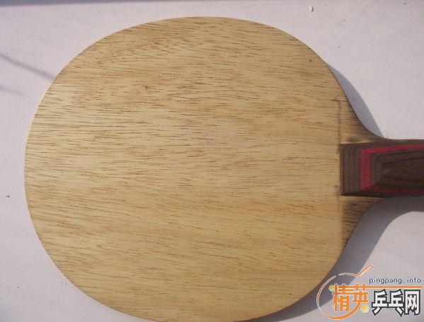 �����ˣ������ϵ�AN������(��̼����ʵAE)