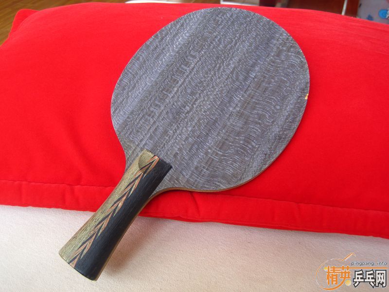 Ц�ɳ��壬��˫ϲ ����3