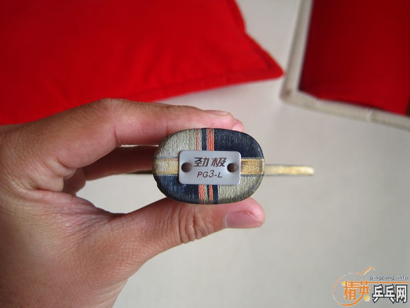 Ц�ɳ��壬��˫ϲ ����3