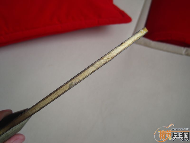 Ц�ɳ��壬��˫ϲ ����3