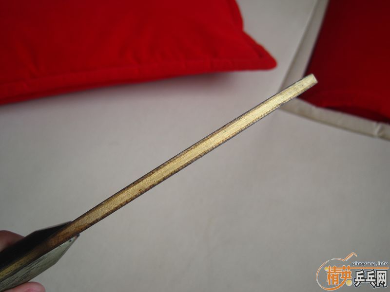 Ц�ɳ��壬��˫ϲ ����3