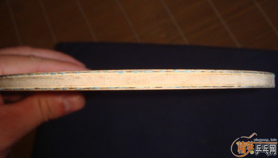 ����������ͼ۳��װ壡Ҳ�ɻ����߹�·��ǧ��������