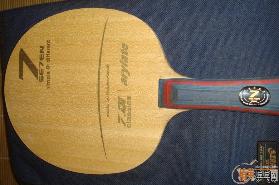 ����������ͼ۳��װ壡Ҳ�ɻ����߹�·��ǧ��������