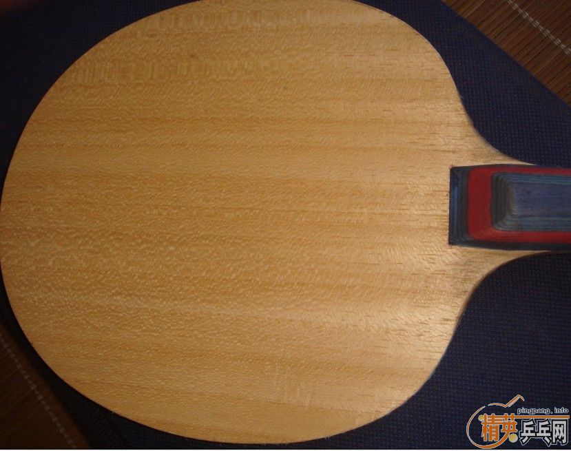 ����������ͼ۳��װ壡Ҳ�ɻ����߹�·��ǧ��������