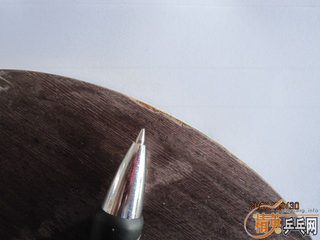 ��09���������һֻ