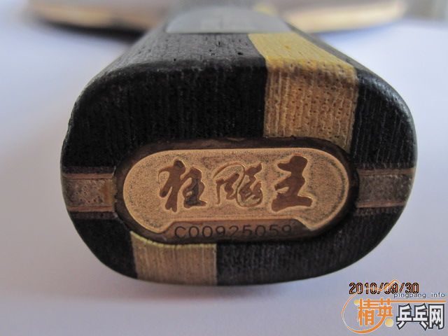 ��09���������һֻ