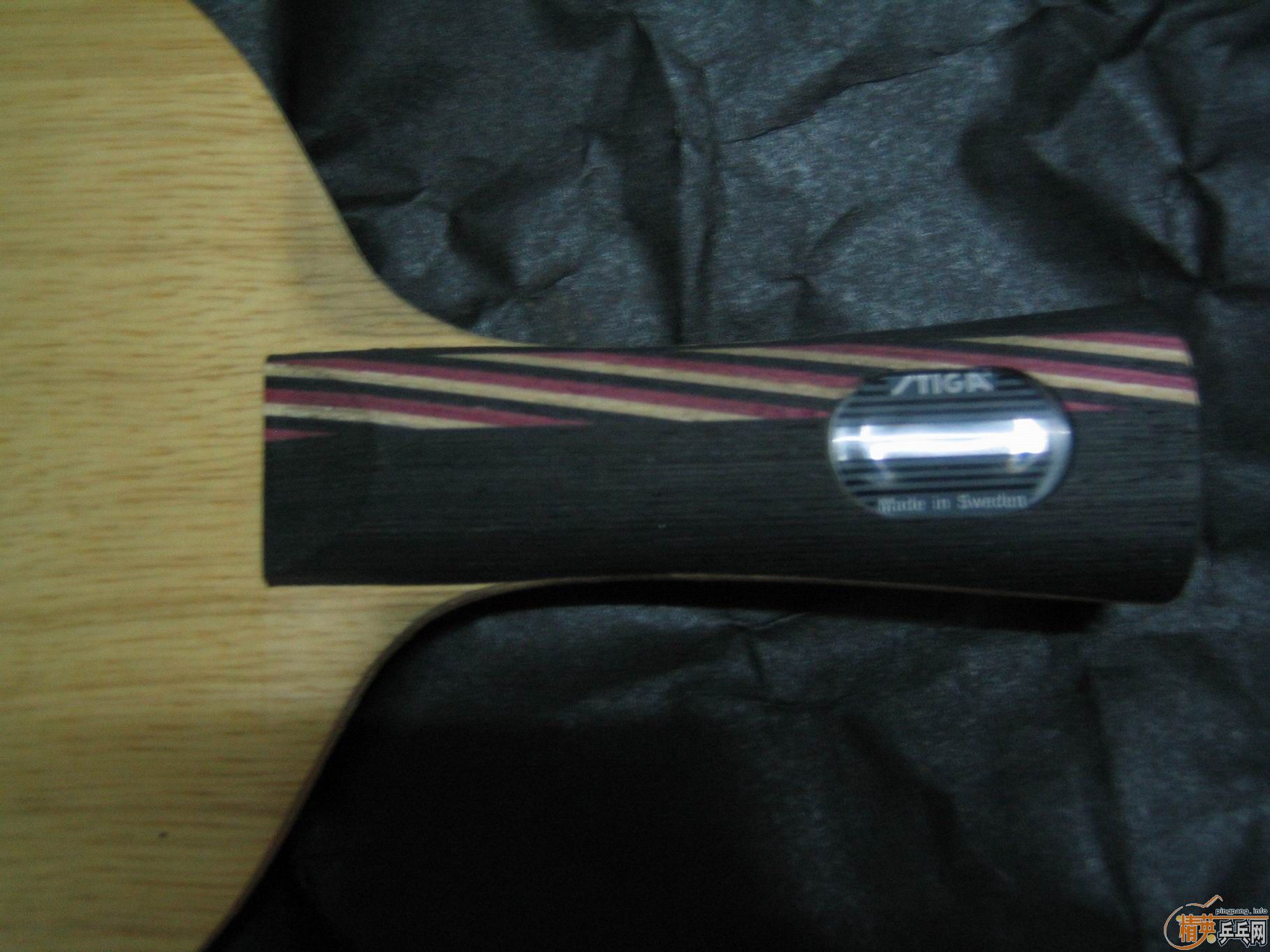 9.8������˹̼��������֧����������320��