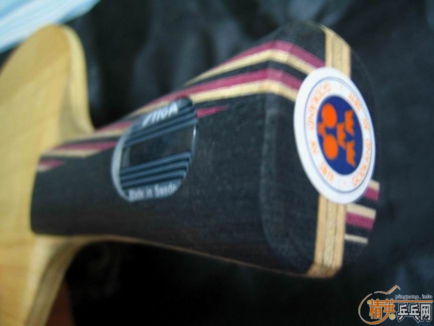 9.8������˹̼��������֧����������320��