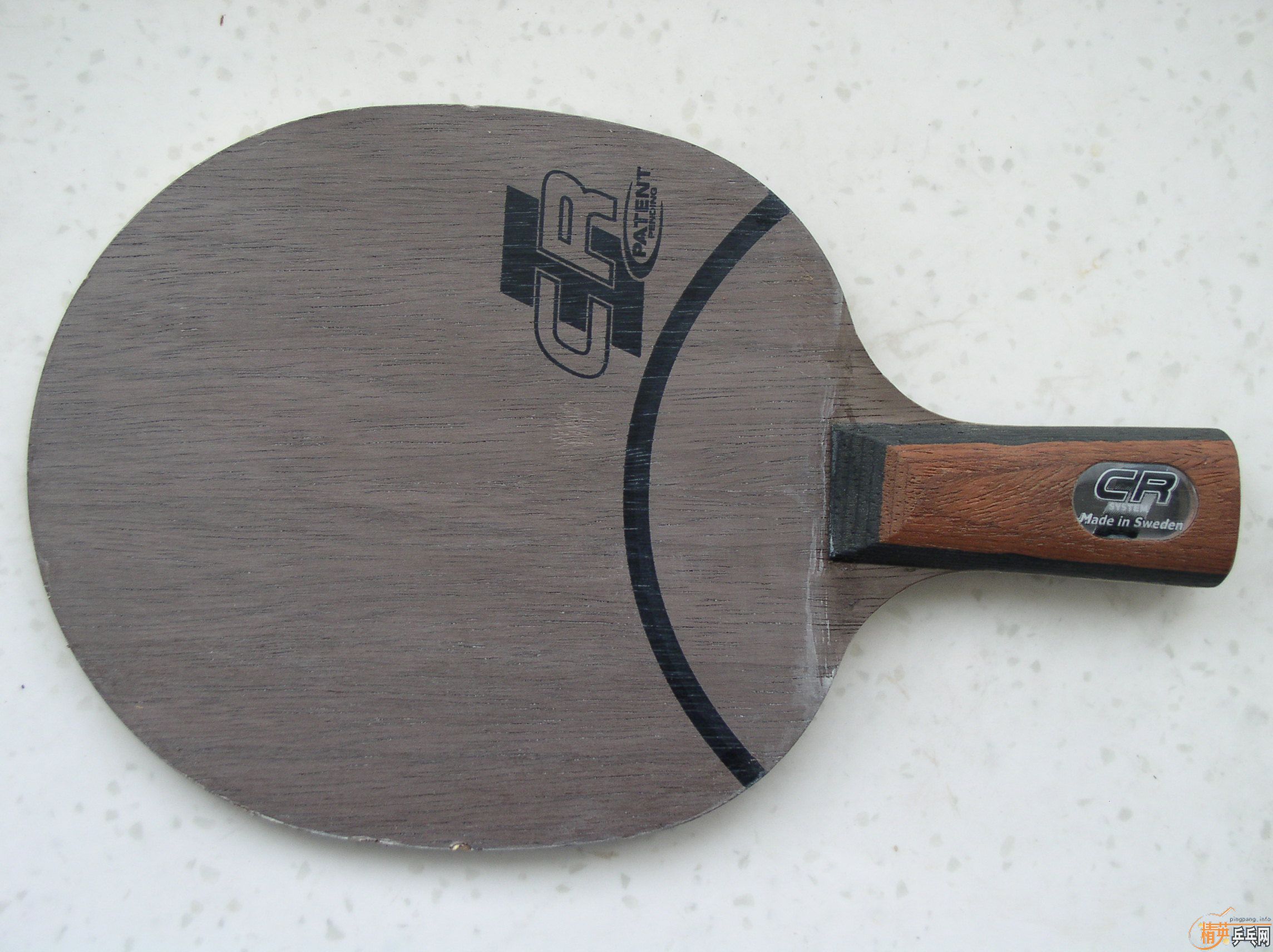 ˼�Ͽ�oc�л������ӵ�������k7