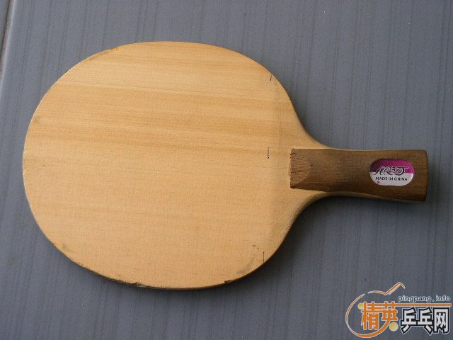 ˼�Ͽ�oc�л������ӵ�������k7