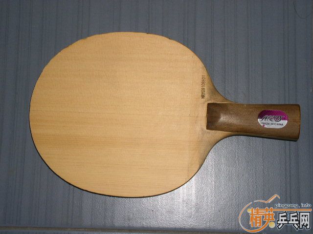 ˼�Ͽ�oc�л������ӵ�������k7