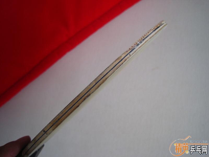 Ц�ɳ��壬������ɫ ������ YO