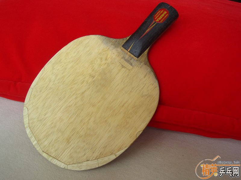 Ц�ɳ��壬������ɫ ������ YO