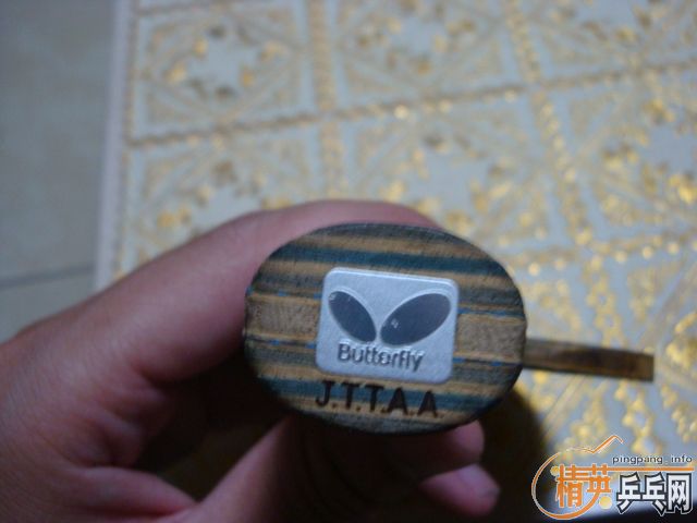 ���л�����������΢��ĥ