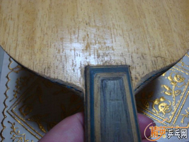 ���л�����������΢��ĥ