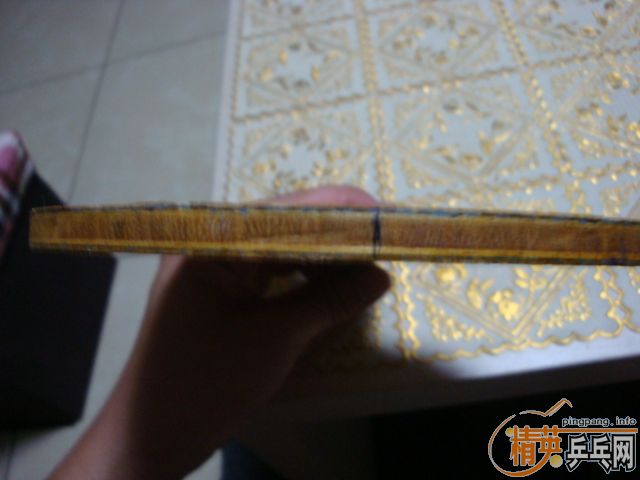 ���л�����������΢��ĥ