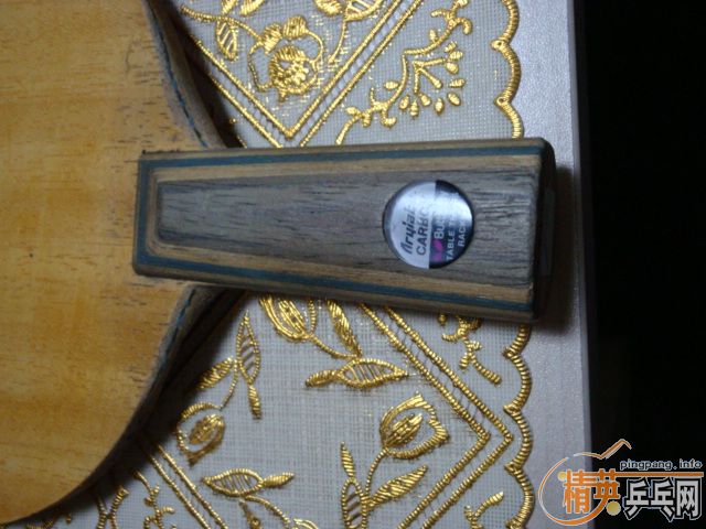 ���л�����������΢��ĥ