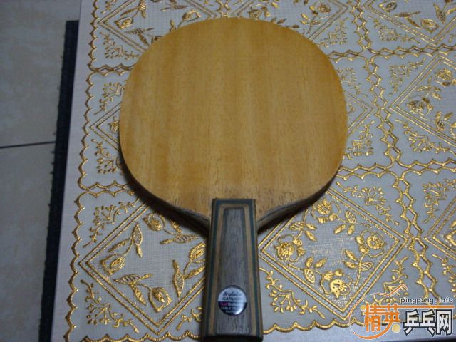 ���л�����������΢��ĥ