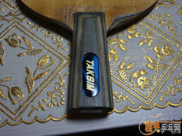 ���л�����������΢��ĥ