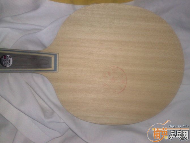 ��һ��9.99���º�����21620