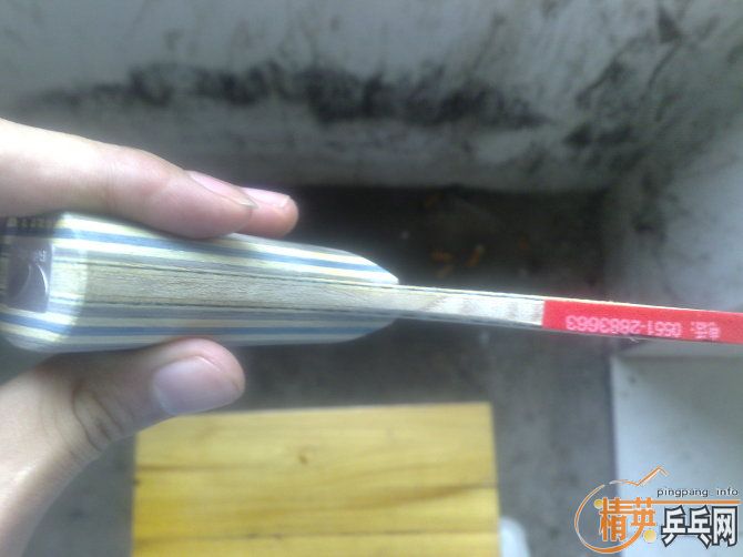 ��һ��9.99���º�����21620