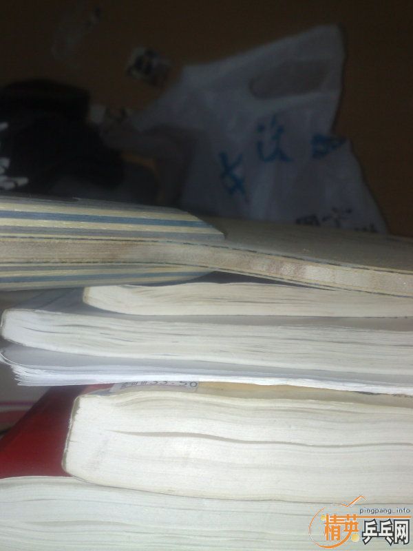 ��һ��9.99���º�����21620