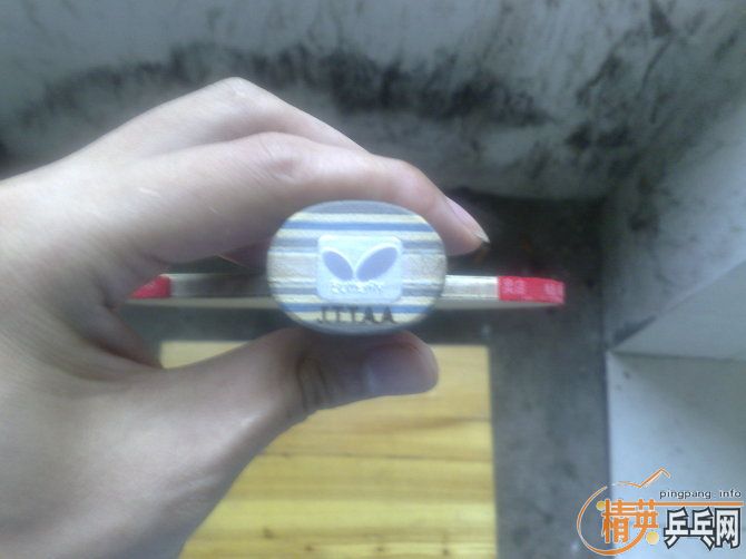 ��һ��9.99���º�����21620