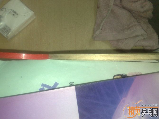 ��һ��9.99���º�����21620