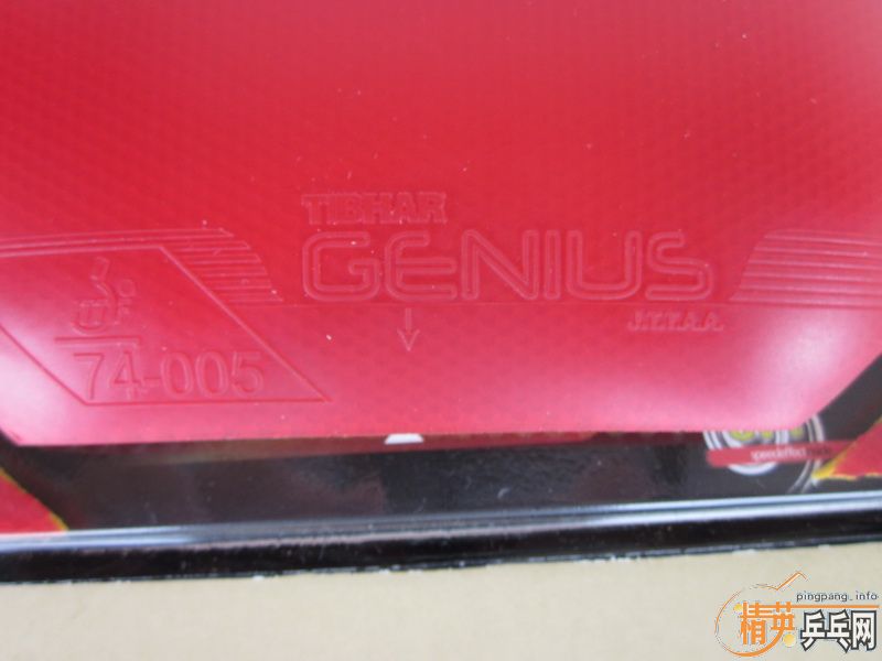 Genius������jo��X-tra��mambo���׽�