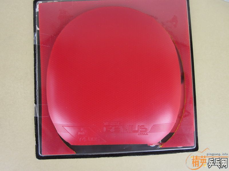 Genius������jo��X-tra��mambo���׽�