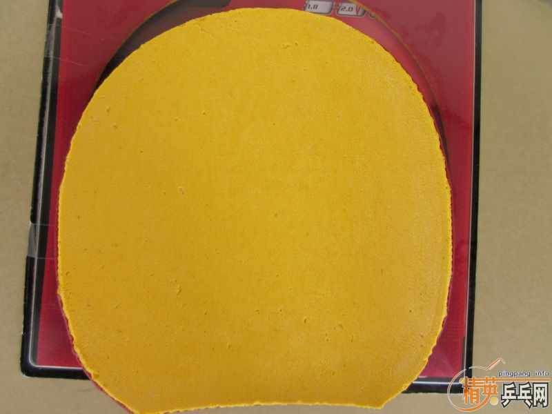 Genius������jo��X-tra��mambo���׽�