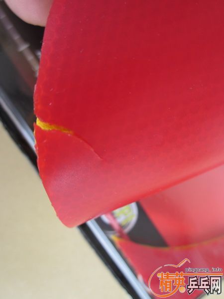 Genius������jo��X-tra��mambo���׽�